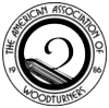 American Association of Wood Turners